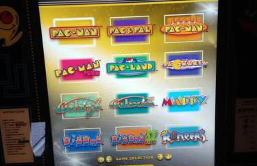 Downtown Kzoo with 3rd Floor Arcade Room - Foto 61