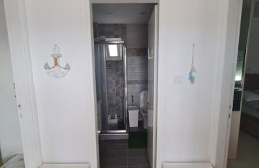 Casa Di Elsa, Lambi, Kos - Photo 21