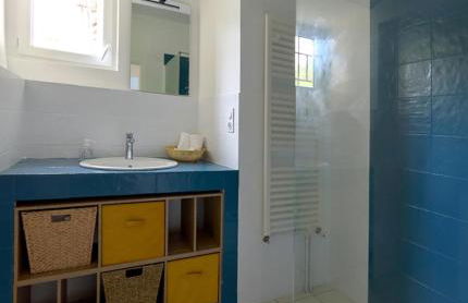 Les gites de la vallée du ceou - Photo 25