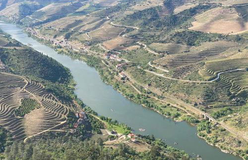 Casa do Beco B&B Douro - Guest House - Foto 77