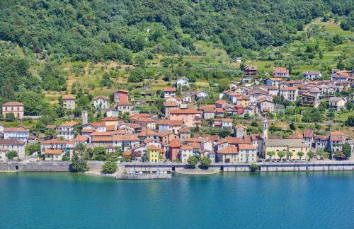 Casa Ducale Como Lake View - Foto 38