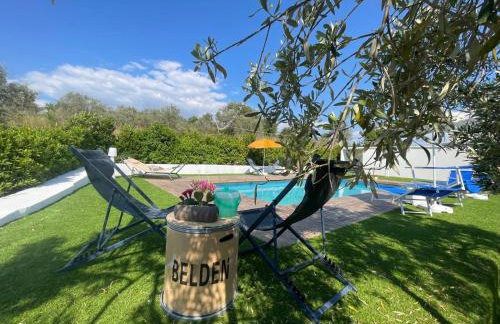 Borgo Bortolone - Photo 14