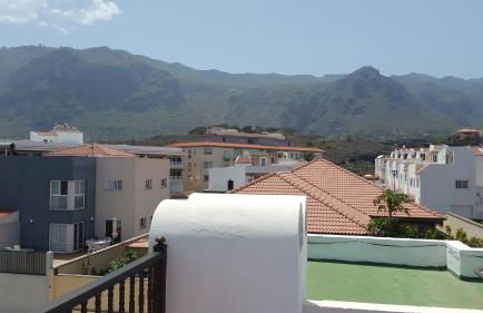 Casa Atlantico - nur einen Steinwurf vom Atlantik entfernt Ab Mai 2022 komplett neu renoviert - Foto 28