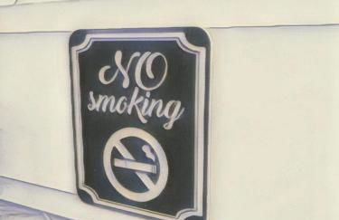 Ai cento scalini - Foto 55