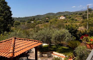 Villa Etna Maison - Foto 33