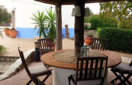 Moinho do Marco - Foto 8