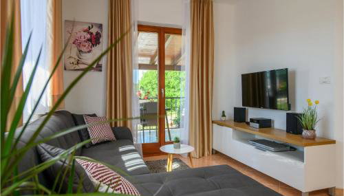 Holiday Home Dobrani Cr - Foto 4