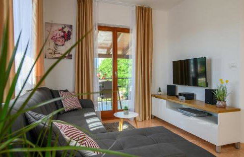 Holiday Home Dobrani Cr - Foto 4