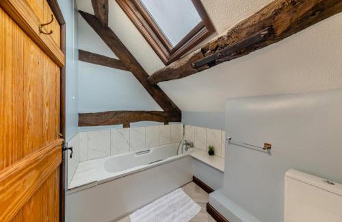 3 Bed in Denbigh oc-waf147 - Foto 23