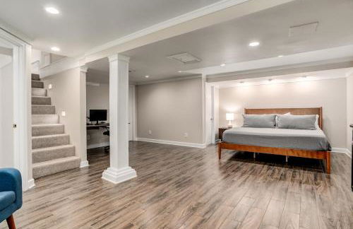 Home in Fairway Kansas, near KC's Country Club Plaza - Photo 21