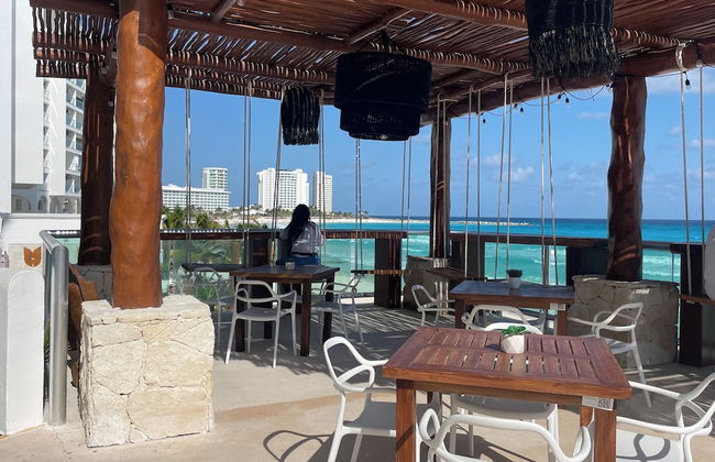 Ocean Dreams by Andiani Travel - Foto 18