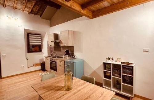 Il Pianerottolo - Foto 8