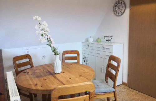 Apartment Haus am Wasser in Emden by Interhome - Foto 1