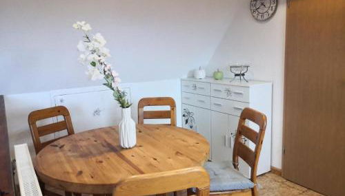 Apartment Haus am Wasser in Emden by Interhome - Foto 1