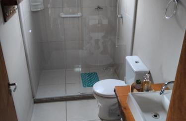 Casa Natturvibe - Praia do Rosa - Foto 6