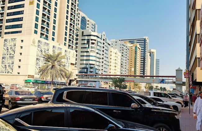 CTCEY TAWWR - Photo 38