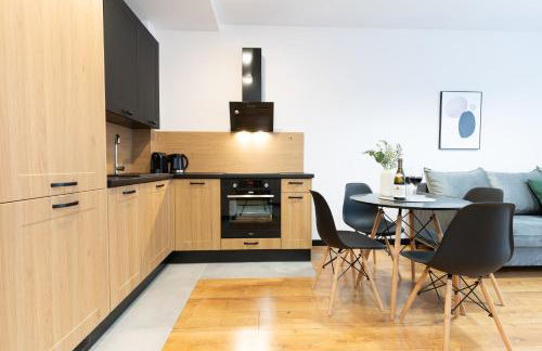 River Song Apartment - Foto 3