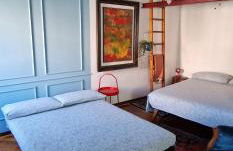 Elegante alloggio in casa storica-Borgo Portello - Photo 10