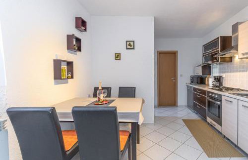 Apartment Teri - Foto 11