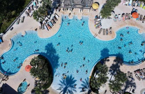 Casa Mickey - Foto 17