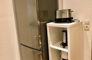 Hof Weuste - Photo 10