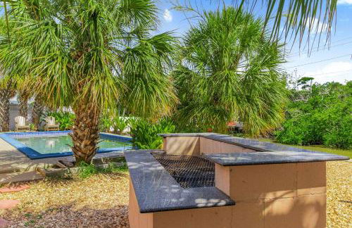 Island home in paradise - Photo 28