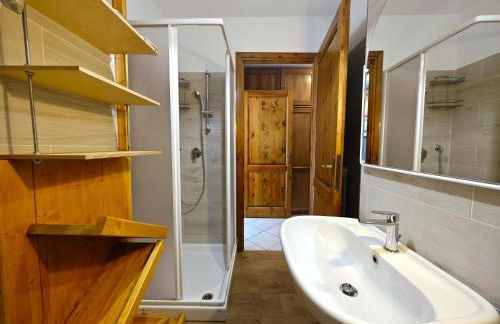 Hostdomus - Le Meridienne - Foto 10