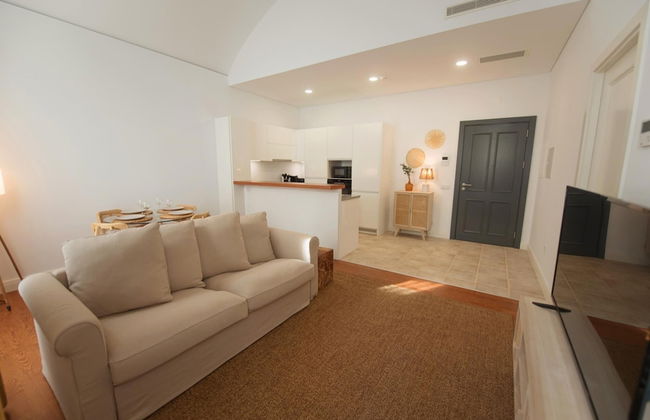 Beach Waves Apartment - Photo 4