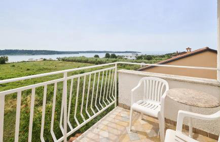 Apartment Dajana - Foto 21