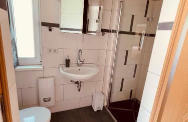 FEWO Am Haussee Feldberger Seenlandschaft - Foto 9