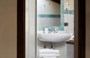 La locanda del Borgo - Photo 29