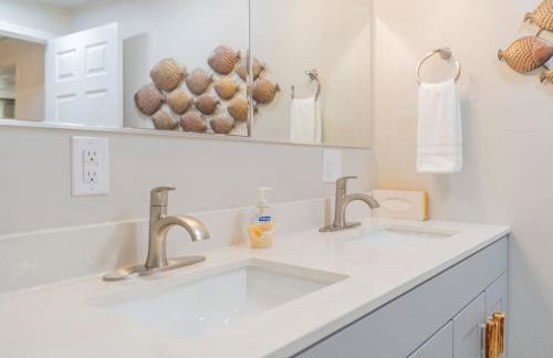 The Southern Driftwood Inn 3 - Foto 63