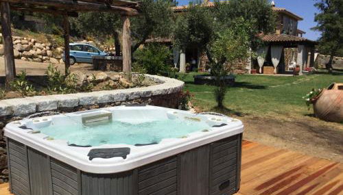 Il Giardino di Daniela Apartments - Foto 5, Garden