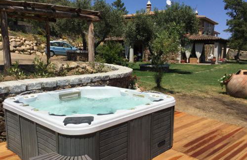 Il Giardino di Daniela Apartments - Foto 6