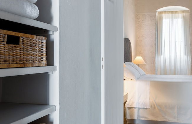 Borgo San Marco - Foto 20