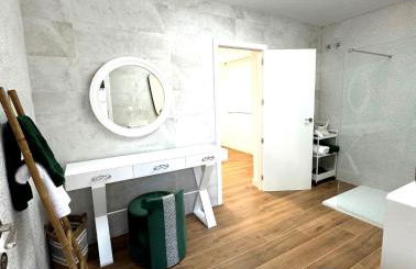 Casa rural - Foto 24