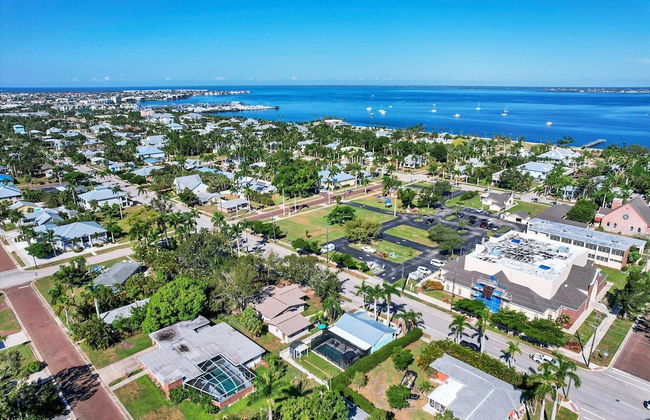 509 w Olympia ave - Foto 43