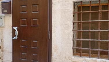 Dimora Giulia Superba - Foto 2