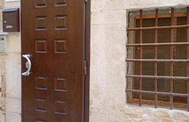 Dimora Giulia Superba - Foto 2