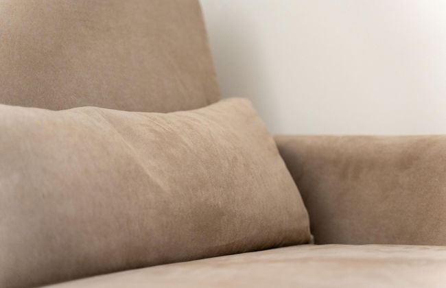 Villari 48 Apartment - Appartamento 1 - Foto 18