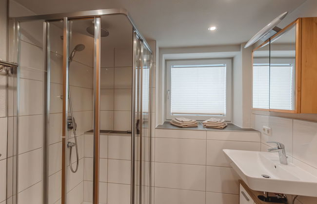 Sattlerweg - Foto 15