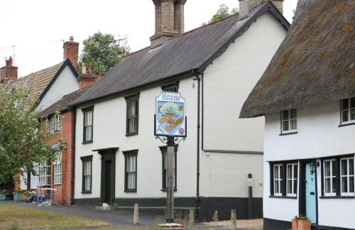 Ploughman's - Foto 27