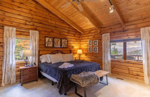 Angels Envy - Foto 16