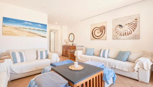 Beach House Baleal - Foto 4