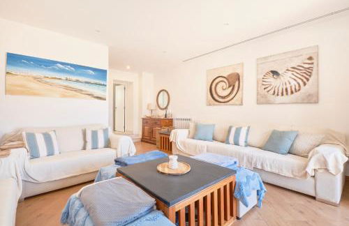 Beach House Baleal - Foto 4