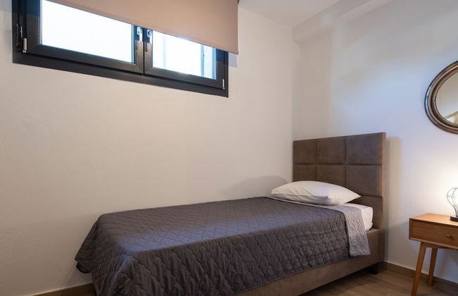 The Black Pearl Villas - Foto 8