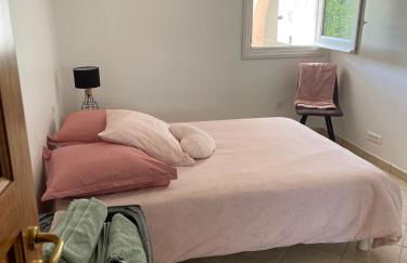 Provençale de Biot - Foto 17