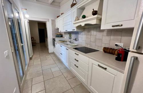 MASSERIA FRANTELLA - Foto 44