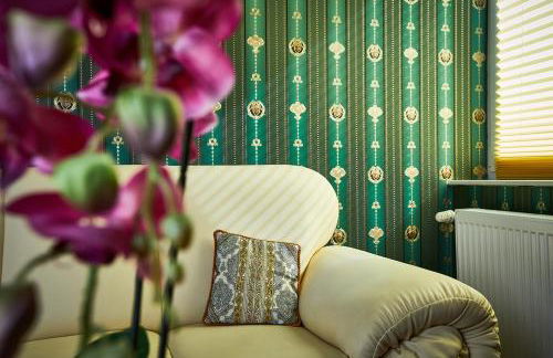 Ferienhaus De Luxe - Foto 12