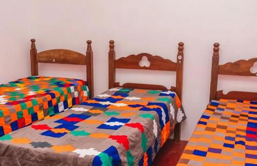 Sítio Cantinho do Céu - Foto 20